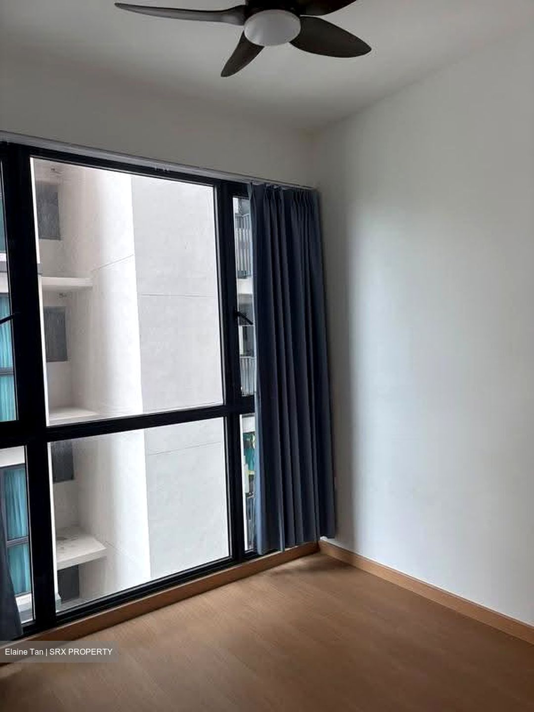 Treasure at Tampines (D18), Condominium #633041941